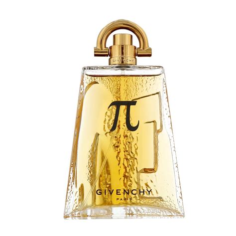 perfume givenchy hombre pi|givenchy pi perfume men.